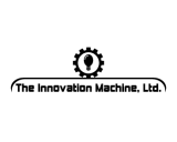 /public/logoimage/1341958020The Innovation Machine-01.png